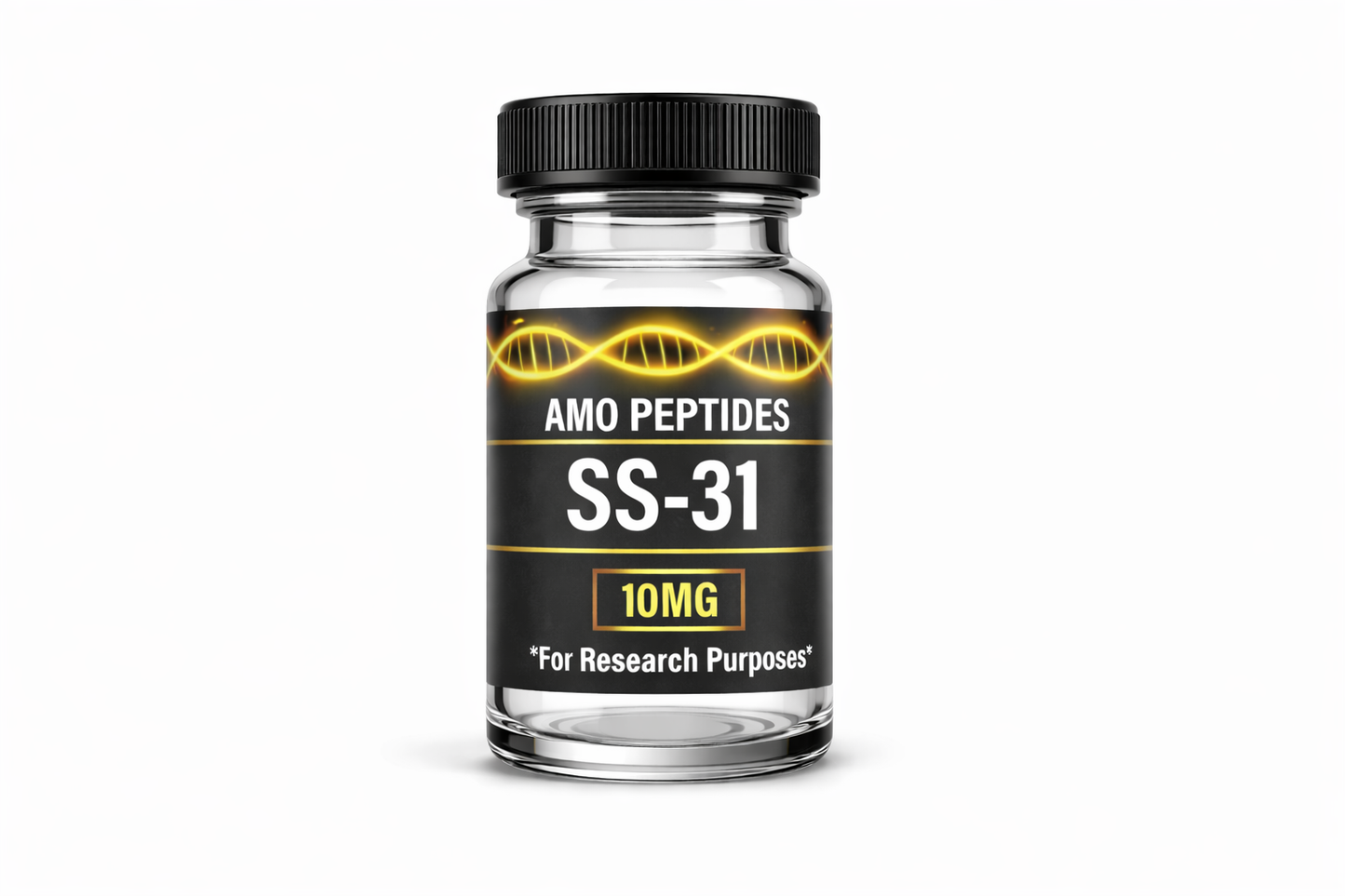 SS-31 10mg