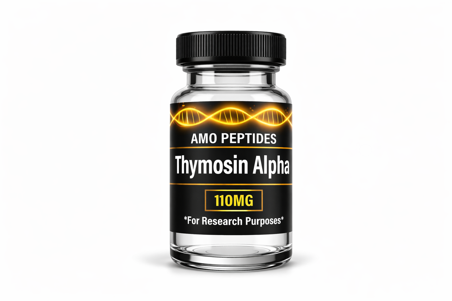 Thymosin Alpha 110mg