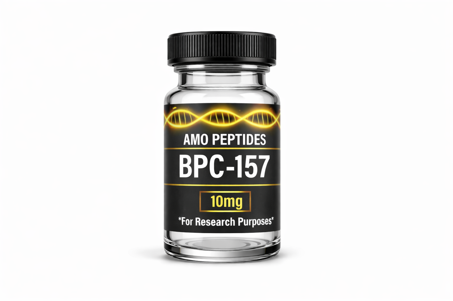 BPC-157 10mg