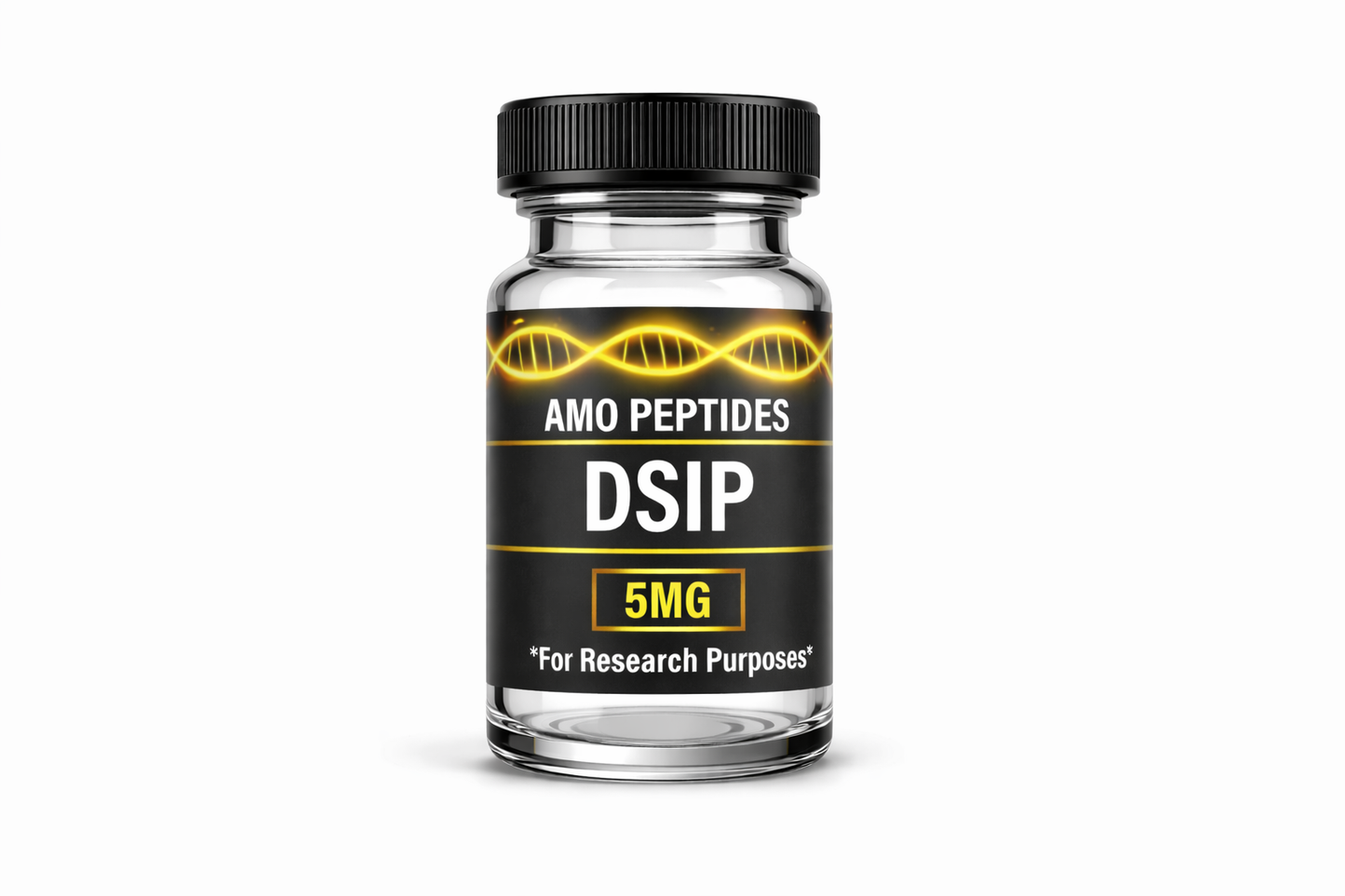 DSIP 5mg