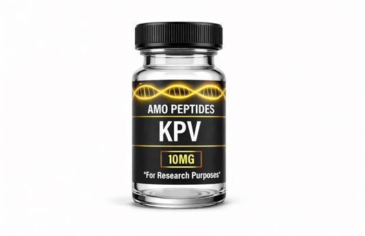 KPV 10mg