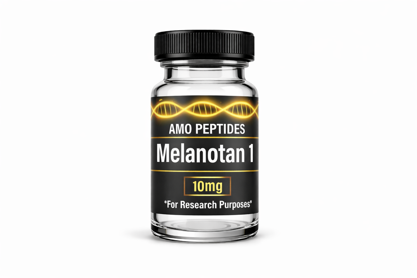 Melanotan 1 10mg