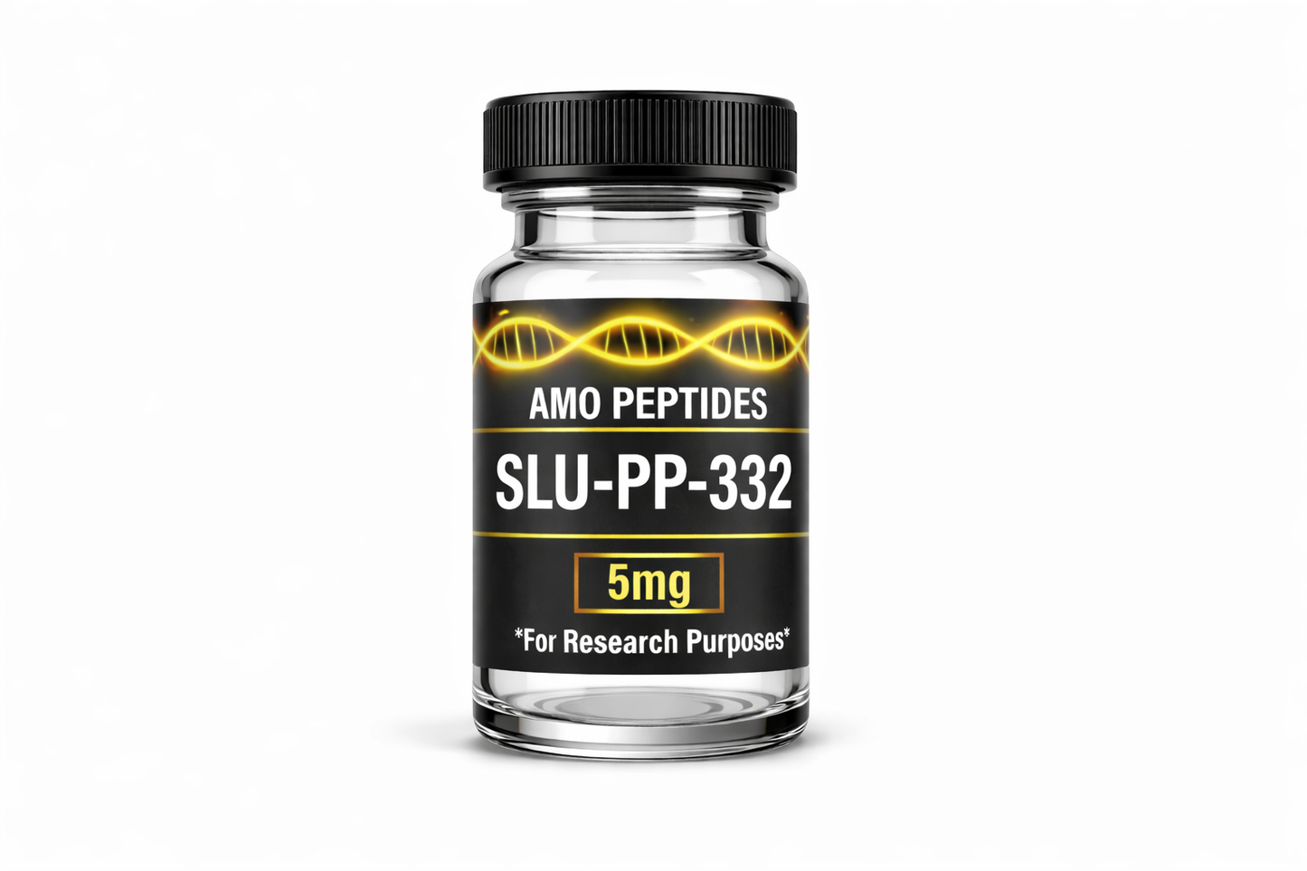SLU-PP-332 5mg