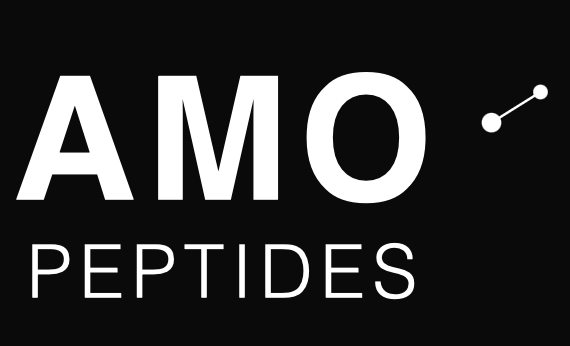 AMO Peptides