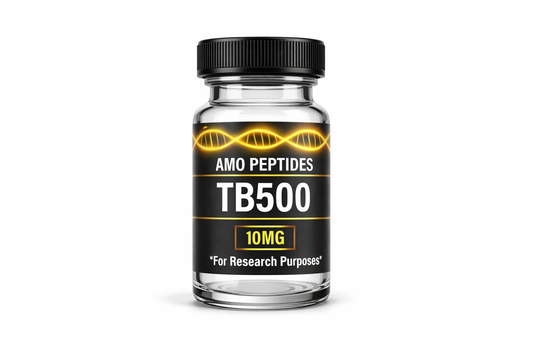 TB500 10mg
